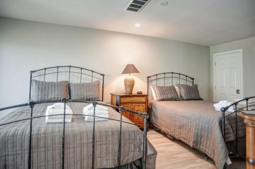 1864 Beachside Tennis at The Sea Pines Resort Hilton Head Island - photo 29
