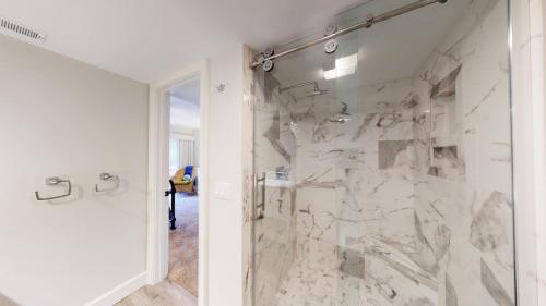 47 Water Oak - photo 10
