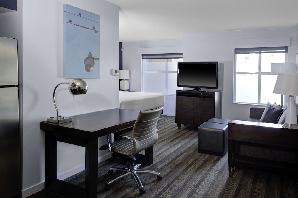 Hyatt House Shelton - photo 9