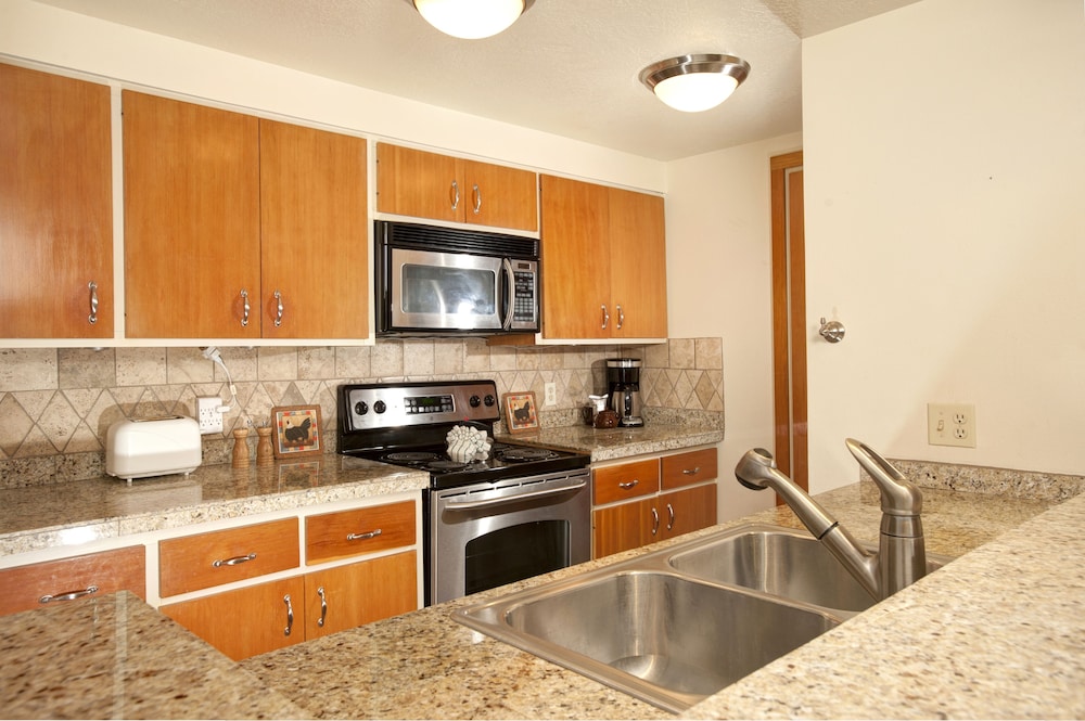 Evergreen Condominiums by Keystone Resort - photo 11