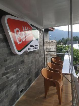 Baltis Inn 2 Guest House Ungaran — Semarang — photo 3
