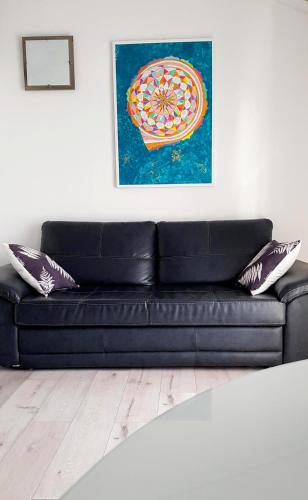 Sia House — 4-Star Luxury Hotel in Pula, Croatia