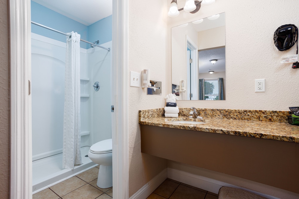 Quality Inn St Augustine Historic District Area - photo 31
