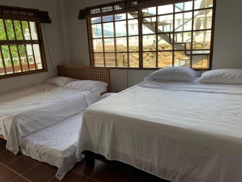 Chalet — Prado — photo 4