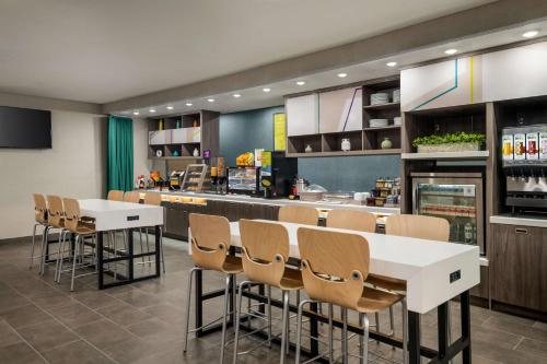 Home2 Suites By Hilton Conyers Atlanta - photo 44