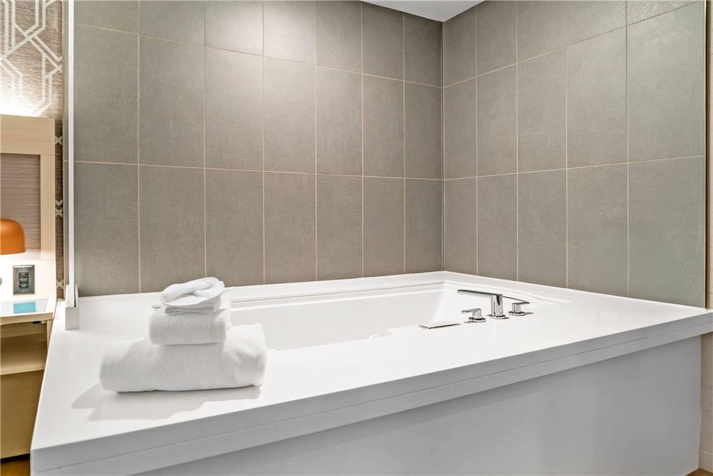 Radisson Plaza Hotel at Kalamazoo Center - photo 147