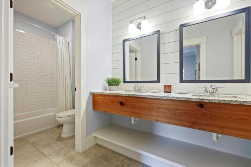 19 Sand Dollar - photo 48