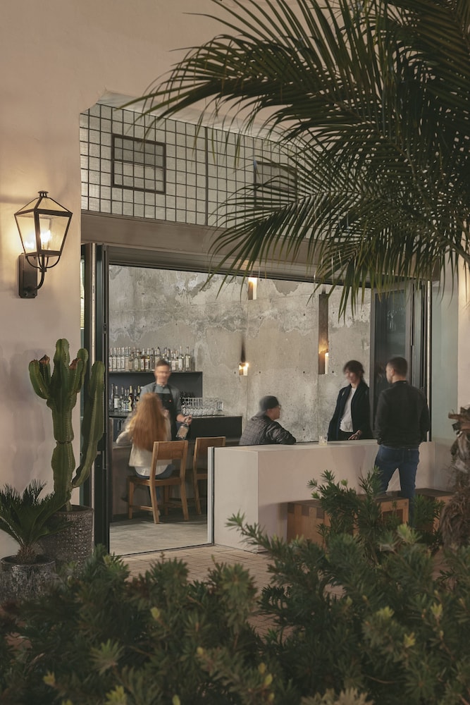 Drift Santa Barbara a Member of Design Hotels - photo 46