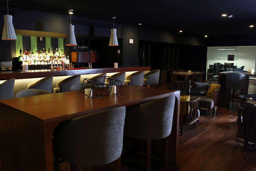 Bar/Lounge