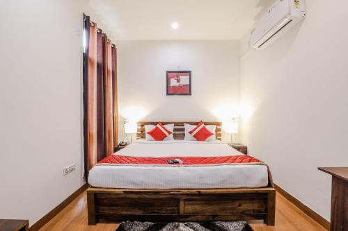 Siesta Golf Course Road 3 — Gurgaon — photo 3