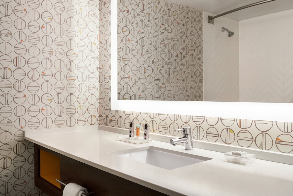 Holiday Inn Orlando International Airport by IHG - photo 41