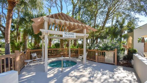 2516 Windsor Place II - photo 6