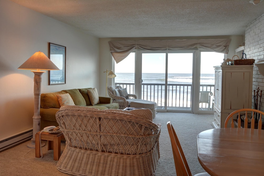 Pacific Sands Resort # 21 - photo 10