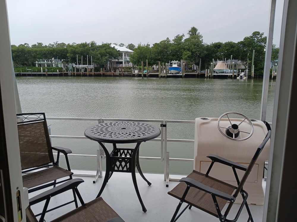 Treasure Harbor - photo 12