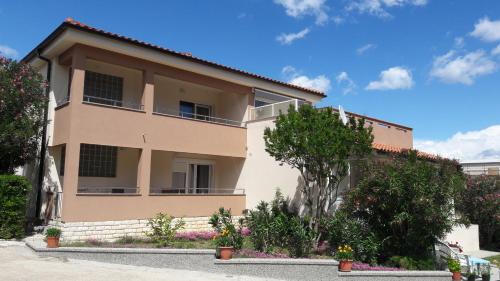 Rooms Nadia3 — Baska — photo 3