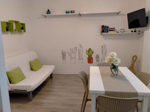 Sea&Bike_Apartment — Finale Ligure — photo 2