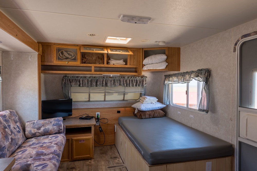 Great Sand Dunes Lodge - photo 51