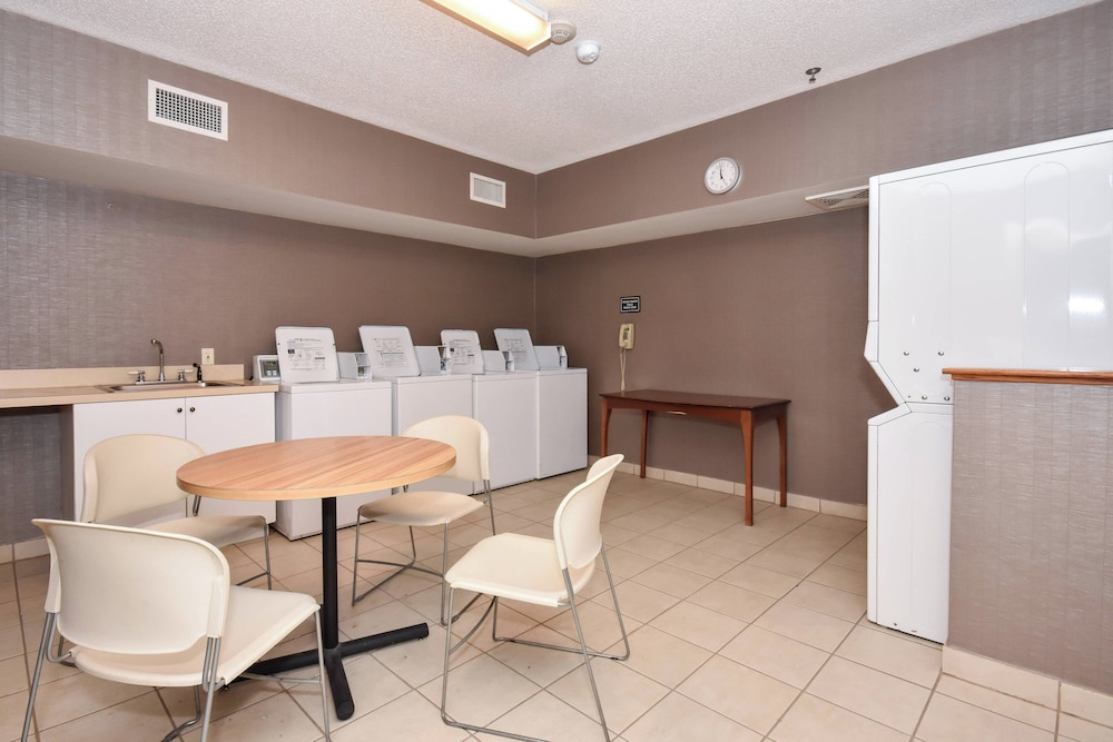 Residence Inn by Marriott Charlotte Lake Norman - photo 27