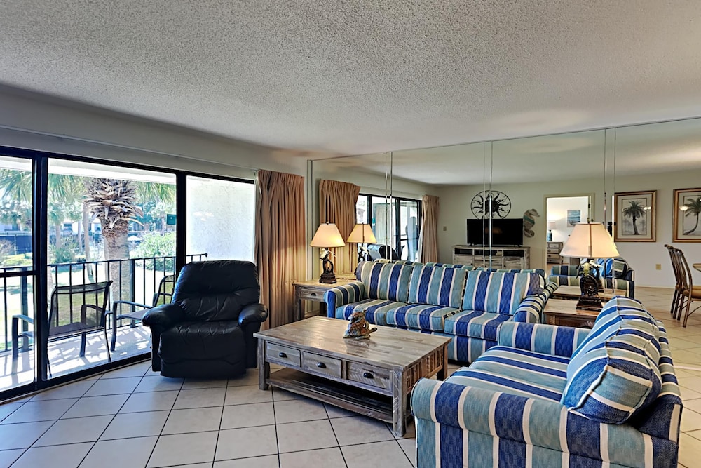 Edgewater Beach & Golf Resort VI by Resort Collection - photo 204