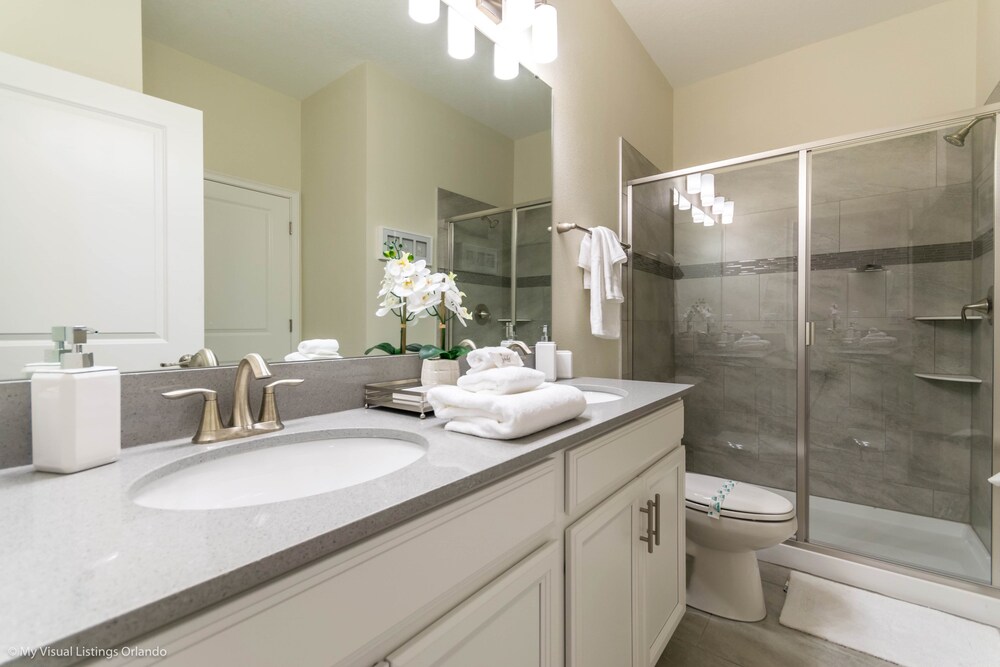 8946 Titanium Way - photo 15