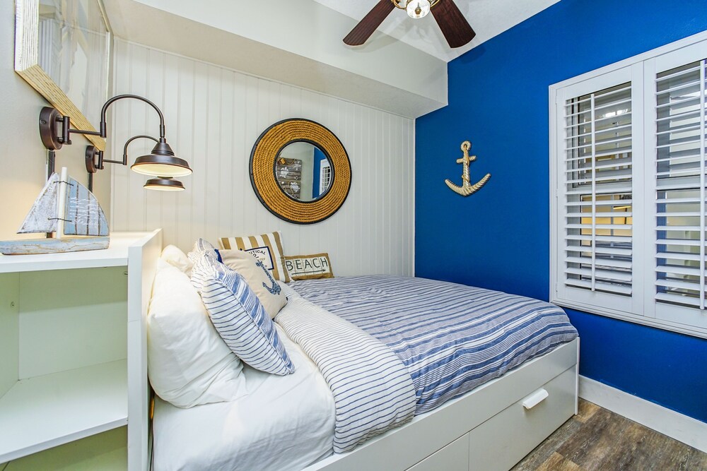Calypso Resort by BBG - photo 11