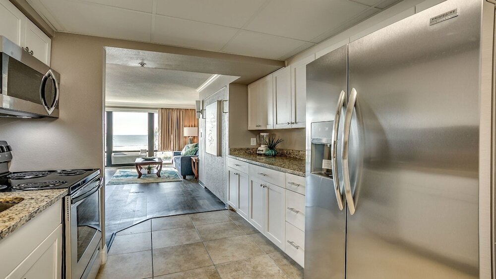 Caravelle Resort 212 1 Br Condo - photo 9