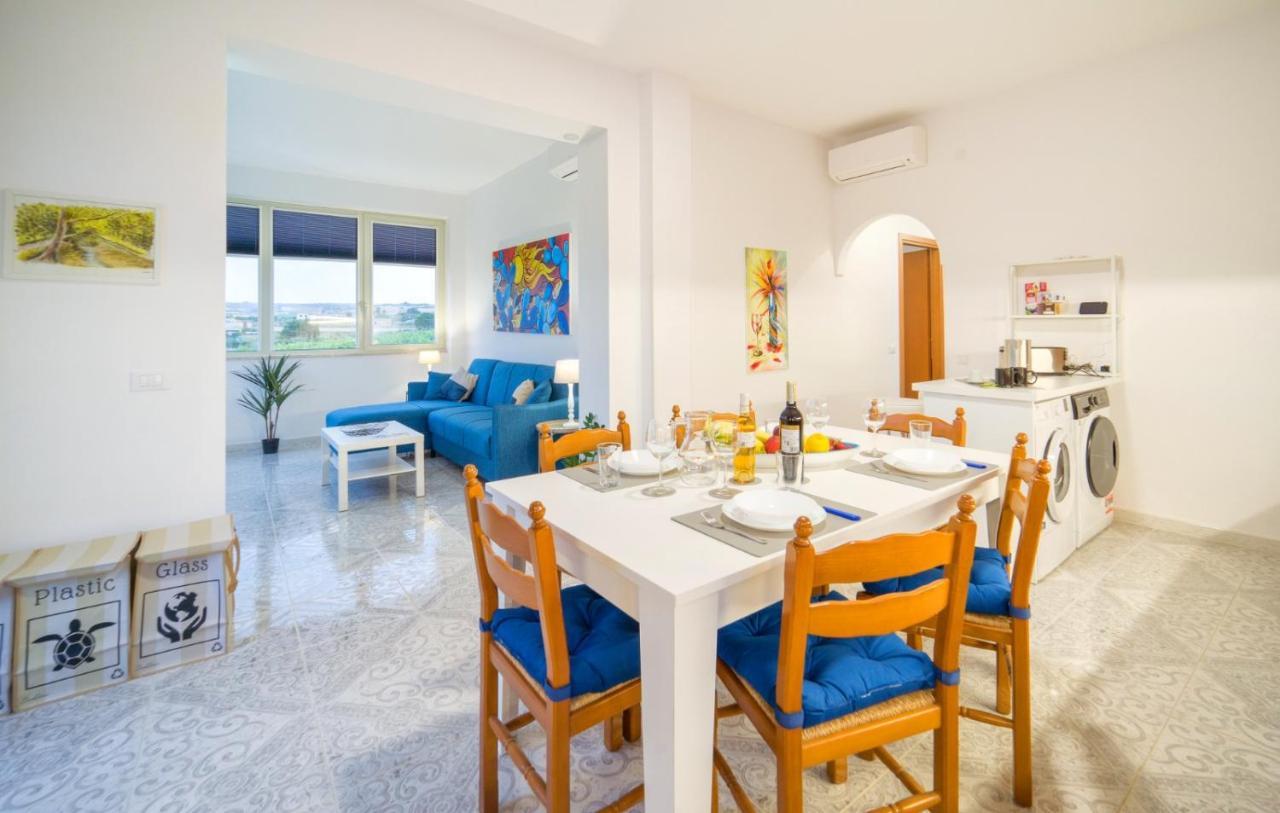 Villa Agave — Menfi — photo 2