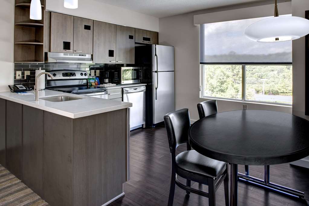 Hyatt House Atlanta Cobb Galleria - photo 39