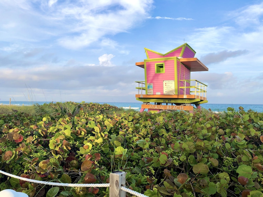 Seacoast by Miami Ambassadors - photo 36