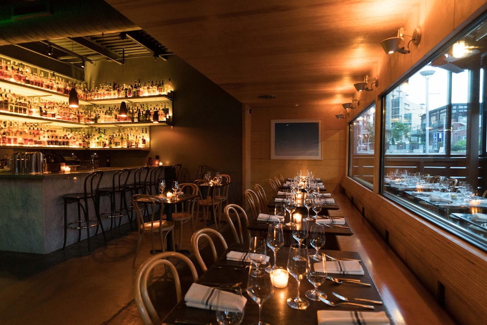The 404 Hotel - photo 21