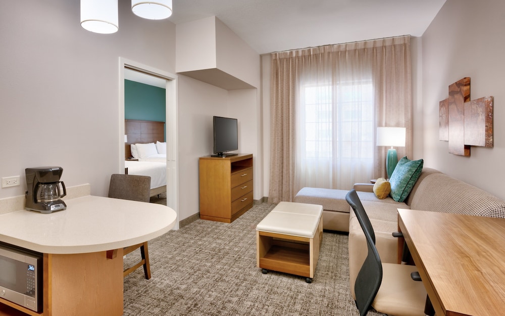 Staybridge Suites Gainesville I 75 by IHG - photo 16