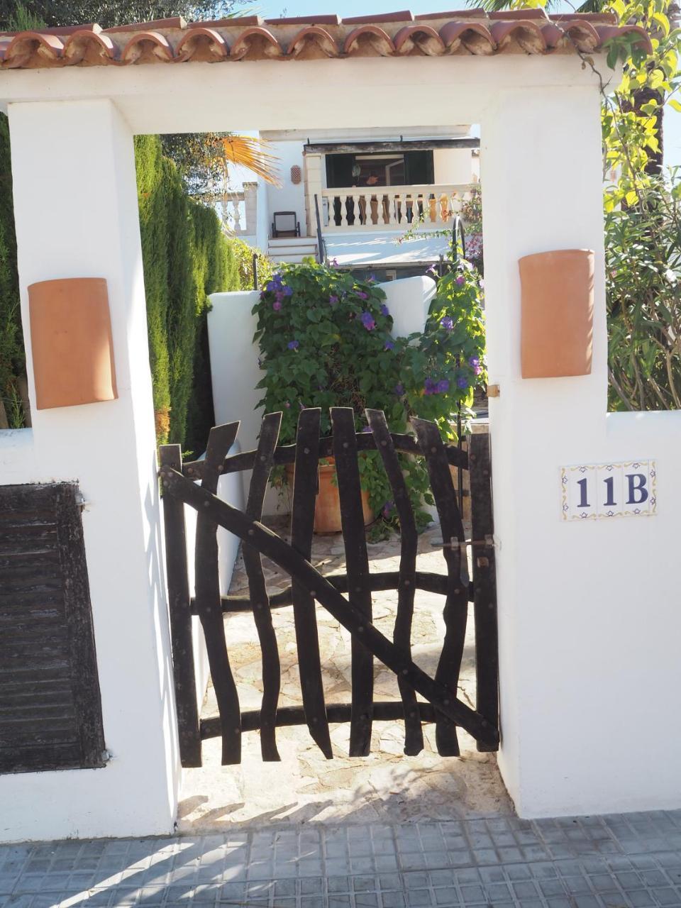 carpe Diem - last minute hotel in Campos