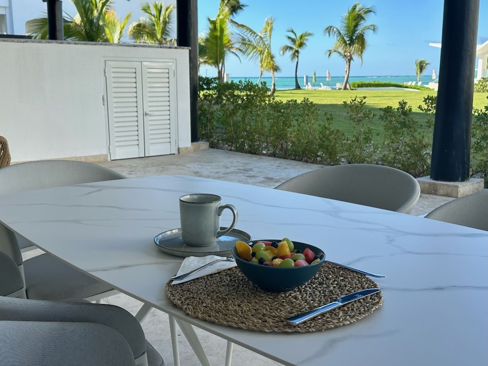 CapCana - last minute hotel in Punta Cana