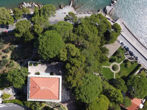 Villa Doria 10 Pax by Villasretreats — 4-Star Luxury Hotel in Portovenere, Italy