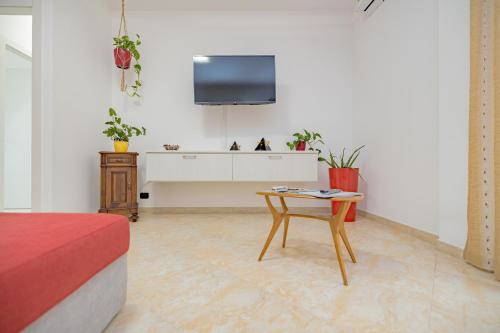 A1 Fiori Di Pesco Moderno Trilocale Milano Rho Fiera — 4-Star Luxury Hotel in Cesate, Italy
