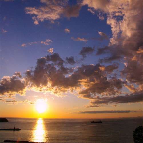 Izumatsuzaki Sou — Izu — photo 3