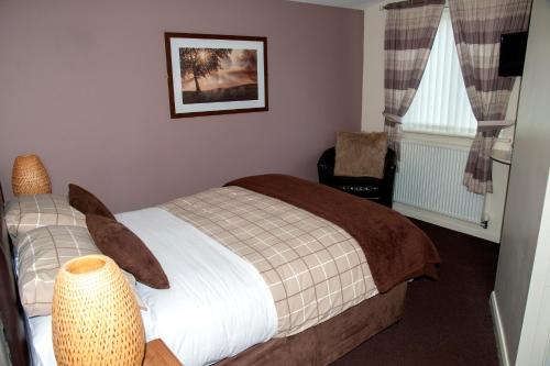 Redbeck Motel — Pontefract — photo 5