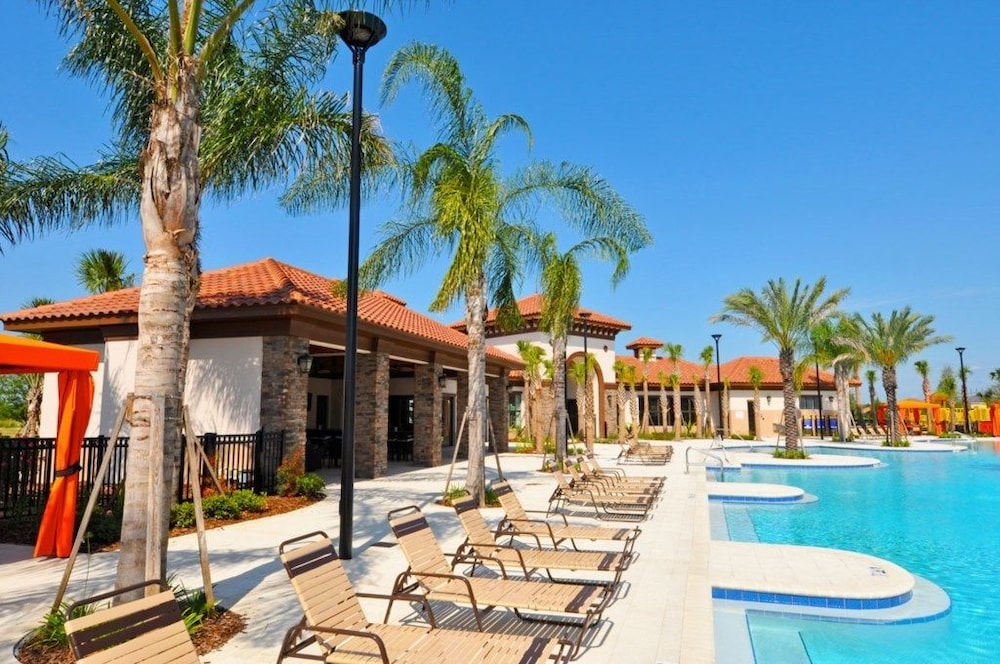 Ip60500 Solterra Resort 6 Bed 4 Baths Villa - photo 34
