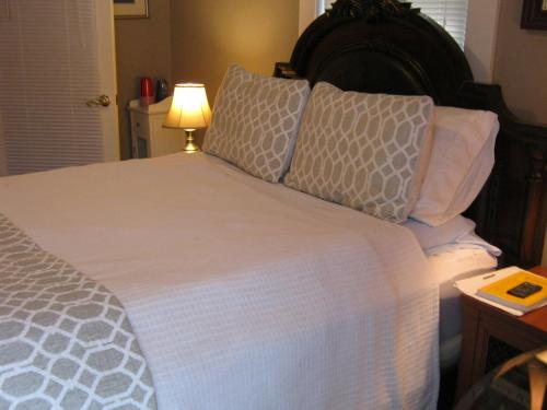 Belle View Inn - photo 23