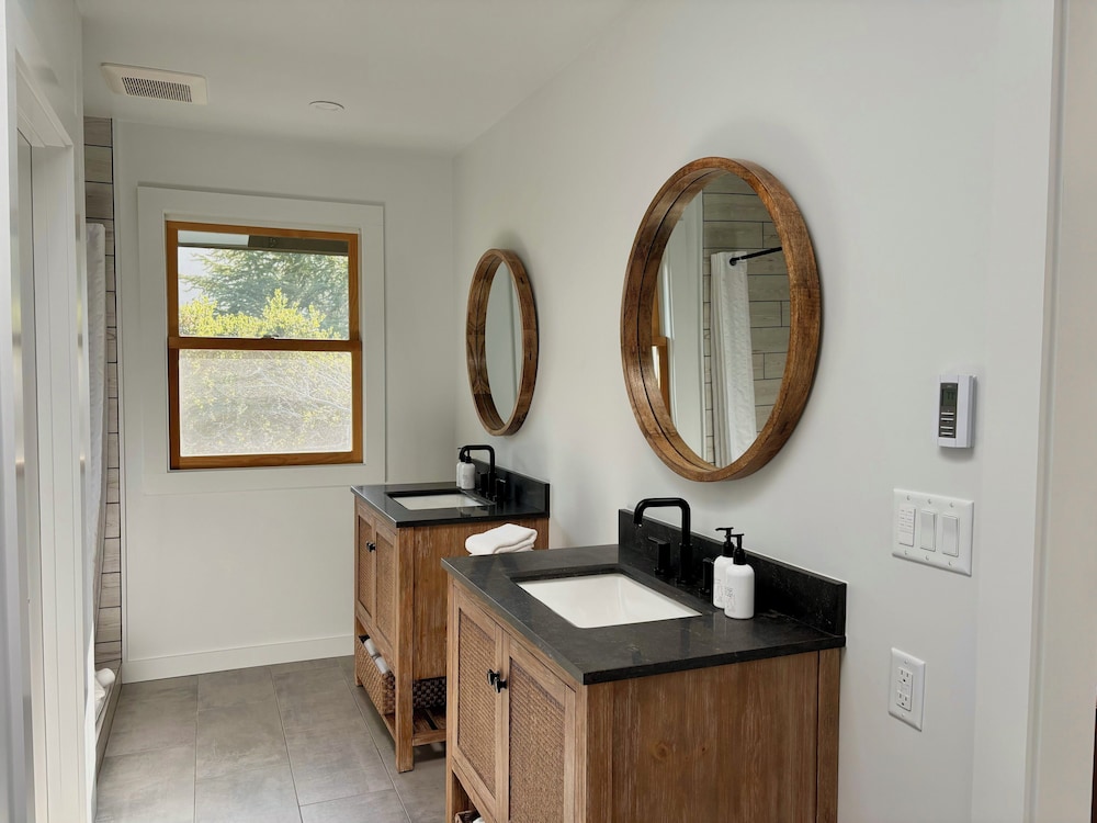 Hidden Valley Inn - photo 47