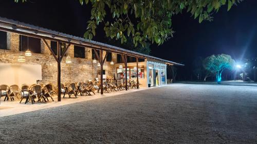 Tenuta Castaldi - last minute hotel in Santa Maria
