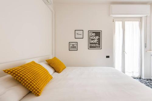 Maison Teodoro — 4-Star Luxury Hotel in Verona, Italy
