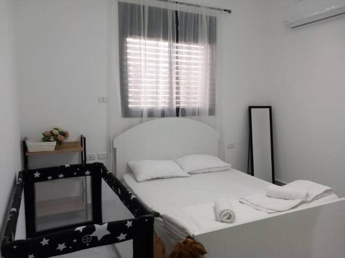 Luna place — Eilat — photo 3