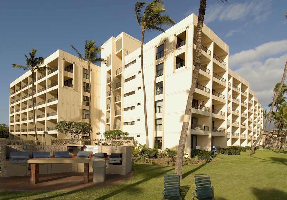 Sugar Beach Resort - photo 70