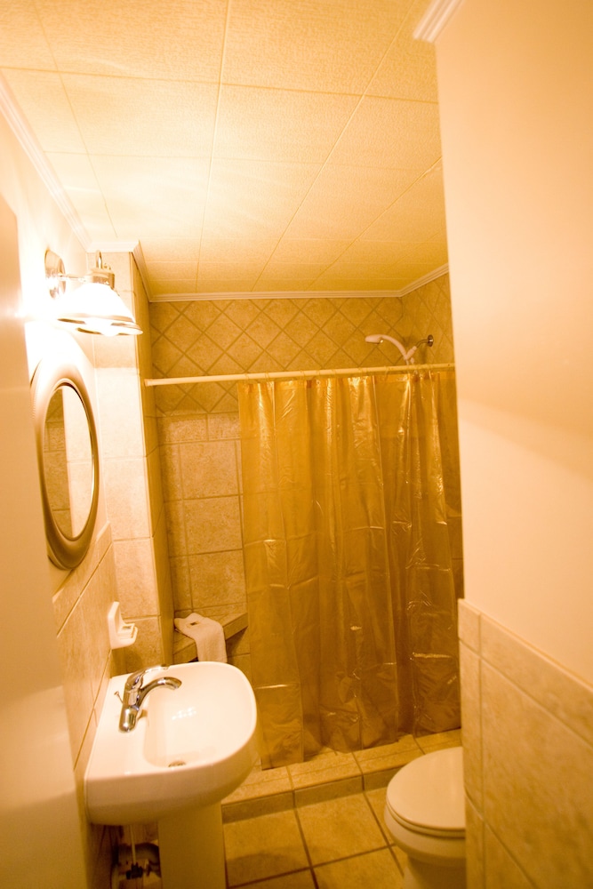 Mia's Boutique Hotel - photo 24