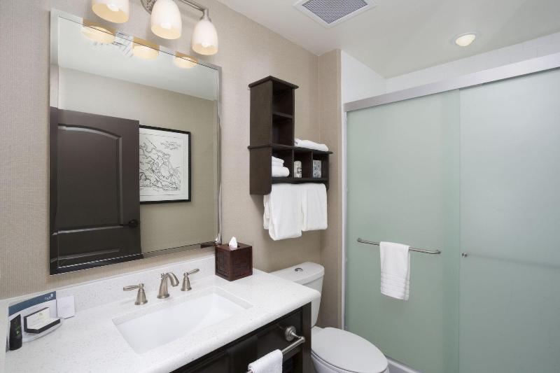 Sea Island Resorts - photo 13