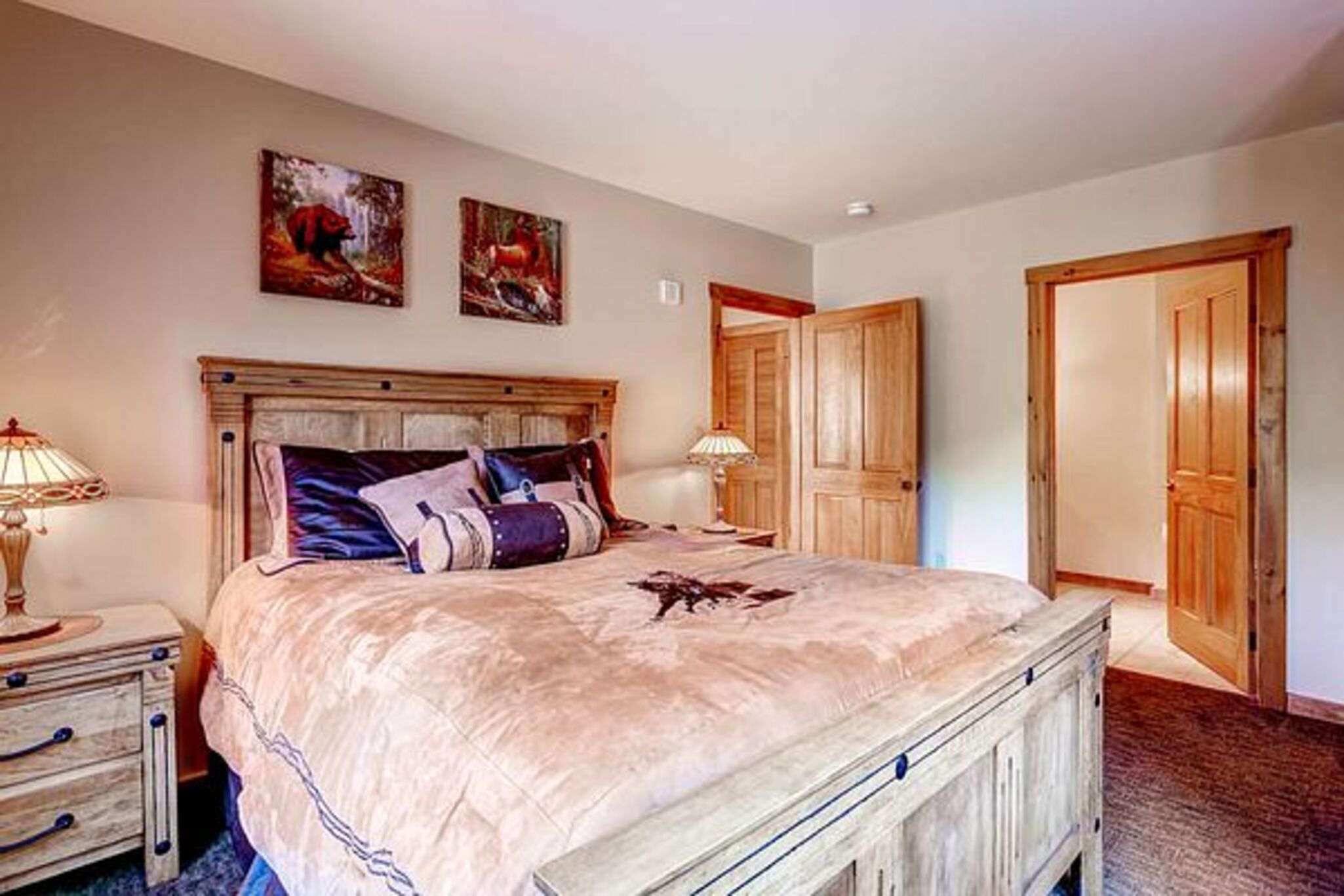 River Run by Wyndham Vacation Rentals - photo 14