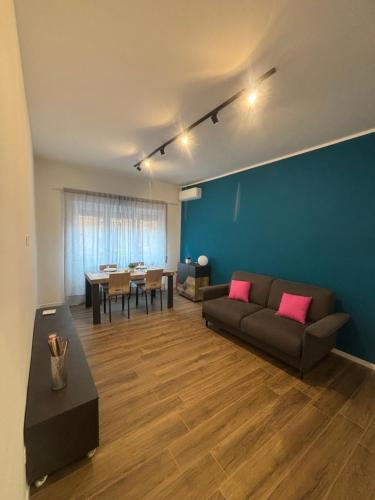 My Rhome Apart 2 — 4-Star Luxury Hotel in Rome, Italy