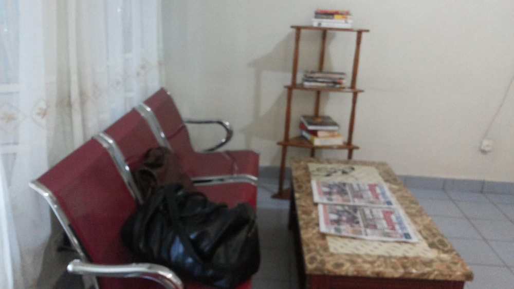 Windsor Hotel Pakwach — Arua — photo 4