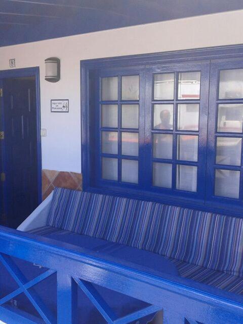 El Pescador - last minute hotel in Unknown City